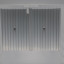 SnoMaster Absorption Minibar Cooler, 28L
