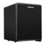 SnoMaster Absorption Minibar Cooler, 28L