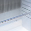 SnoMaster Absorption Minibar Cooler, 28L