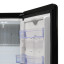 SnoMaster Absorption Minibar Cooler, 28L