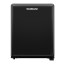 SnoMaster Absorption Minibar Cooler, 28L