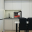SnoMaster Absorption Minibar Cooler, 28L