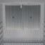 SnoMaster Absorption Minibar Cooler, 47L