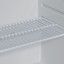 SnoMaster Absorption Minibar Cooler, 47L