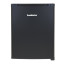 SnoMaster Absorption Minibar Cooler, 47L