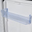 SnoMaster Absorption Minibar Cooler, 47L