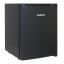 SnoMaster Absorption Minibar Cooler, 47L
