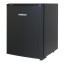SnoMaster Absorption Minibar Cooler, 47L