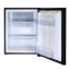 SnoMaster Absorption Minibar Cooler, 47L