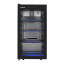 SnoMaster Under-Counter Beverage Cooler, 86L