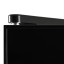SnoMaster Under-Counter Beverage Cooler, 86L