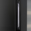SnoMaster Under-Counter Beverage Cooler, 86L