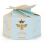Wedgewood Daisy and Bee Almond Nougat Bon Bons, 60g