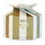 Wedgewood Daisy and Bee Macadamia Nougat Bon Bons, 60g