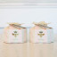 Wedgewood Daisy and Bee Cranberry and Almond Nougat Bon Bons, 60g