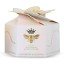 Wedgewood Daisy and Bee Cranberry and Almond Nougat Bon Bons, 60g