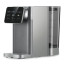 Cara Benchtop Reverse Osmosis Hot & Ambient Water Station
