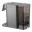 Cara Benchtop Reverse Osmosis Hot & Ambient Water Station