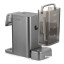 Cara Benchtop Reverse Osmosis Hot & Ambient Water Station