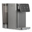Cara Benchtop Reverse Osmosis Hot & Ambient Water Station