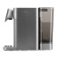 Cara Benchtop Reverse Osmosis Hot & Ambient Water Station