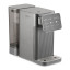 Cara Benchtop Reverse Osmosis Hot & Ambient Water Station
