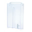 Cara Benchtop Reverse Osmosis Hot & Cold Water Station