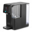 Cara Benchtop Reverse Osmosis Hot & Cold Water Station