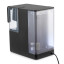 Cara Benchtop Reverse Osmosis Hot & Cold Water Station