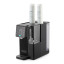 Cara Benchtop Reverse Osmosis Hot & Cold Water Station
