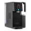 Cara Benchtop Reverse Osmosis Hot & Cold Water Station