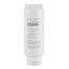 Cara 4-in-1 PP+CTO+RO+Post carbon filter