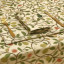 DSA Robyn Valerie Psilium Tablecloth - 8-Seater