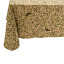 DSA Robyn Valerie Psilium Tablecloth - 8-Seater