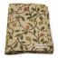 DSA Robyn Valerie Psilium Tablecloth - 8-Seater
