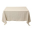DSA Namib Textured Tablecloth - 12-Seater