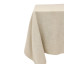 DSA Namib Textured Tablecloth - 10-Seater