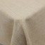 DSA Namib Textured Tablecloth - 12-Seater
