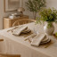 DSA Namib Textured Tablecloth - 8-Seater