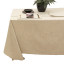 DSA Namib Textured Tablecloth - 8-Seater