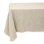 DSA Namib Textured Tablecloth - 12-Seater