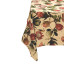 DSA Sugarbird Protea Tablecloth - 8-Seater