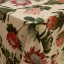 DSA Sugarbird Protea Tablecloth - 8-Seater
