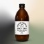 Doubleshot Coffee & Tea Spicy Chai Concentrate, 475ml