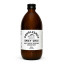 Doubleshot Coffee & Tea Spicy Chai Concentrate, 475ml