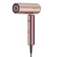 Dreame P20 Aura Pocket Hair Dryer, 1400W - Ice Berry Pink