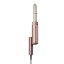 Dreame P20 Aura Pocket Hair Dryer, 1400W - Ice Berry Pink