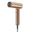 Dreame P20 Aura Pocket Hair Dryer, 1400W - Coco Gold