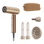 Dreame Pocket Aura Hair Dryer, 1400W