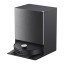 Dreame X60 Ultra Complete Robot Vacuum Cleaner - Black 